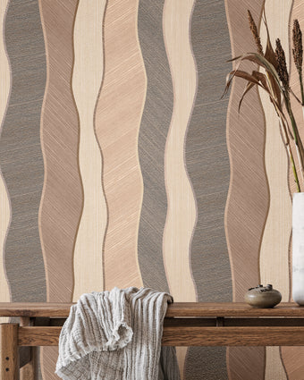 81417 Raku Luana Mocca