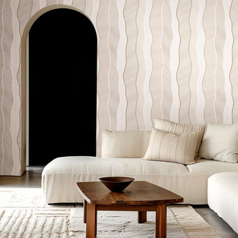 81418 Raku Luana Clay