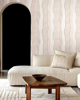 81418 Raku Luana Clay