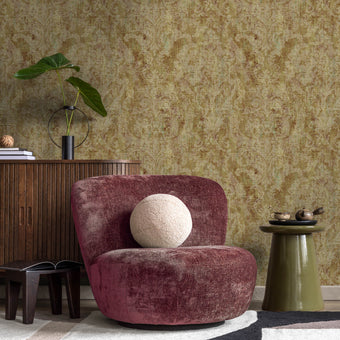 81421 Cerra Fleur Olive