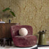 81421 Cerra Fleur Olive