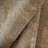 81421 Cerra Fleur Olive