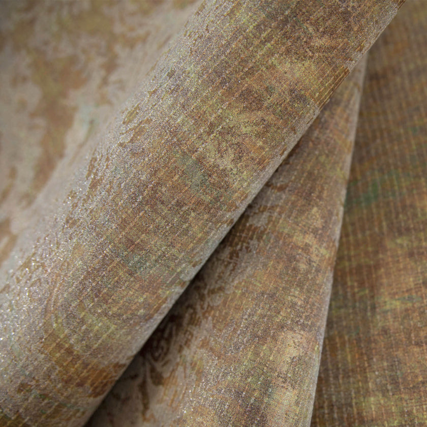 81421 Cerra Fleur Olive