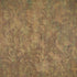 81421 Cerra Fleur Olive