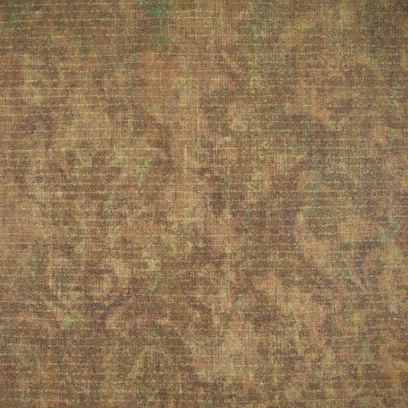 81421 Cerra Fleur Olive