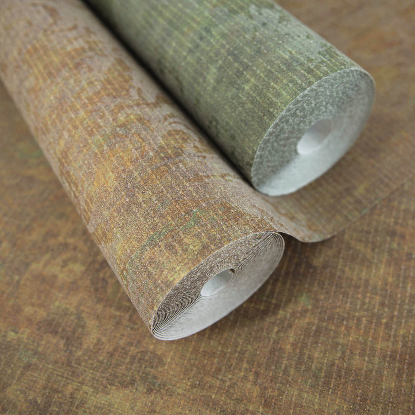 81421 Cerra Fleur Olive