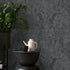 81422 Cerra Fleur Black