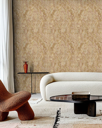 81423 Cerra Fleur Gold