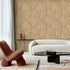81423 Cerra Fleur Gold