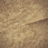 81423 Cerra Fleur Gold
