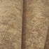 81423 Cerra Fleur Gold
