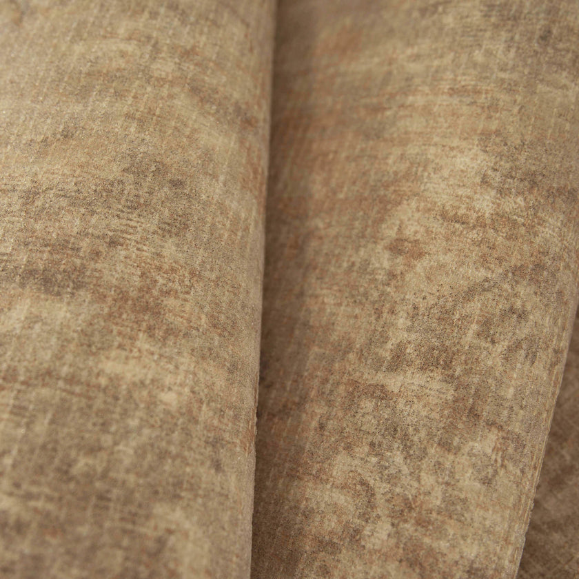 81423 Cerra Fleur Gold