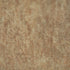 81423 Cerra Fleur Gold