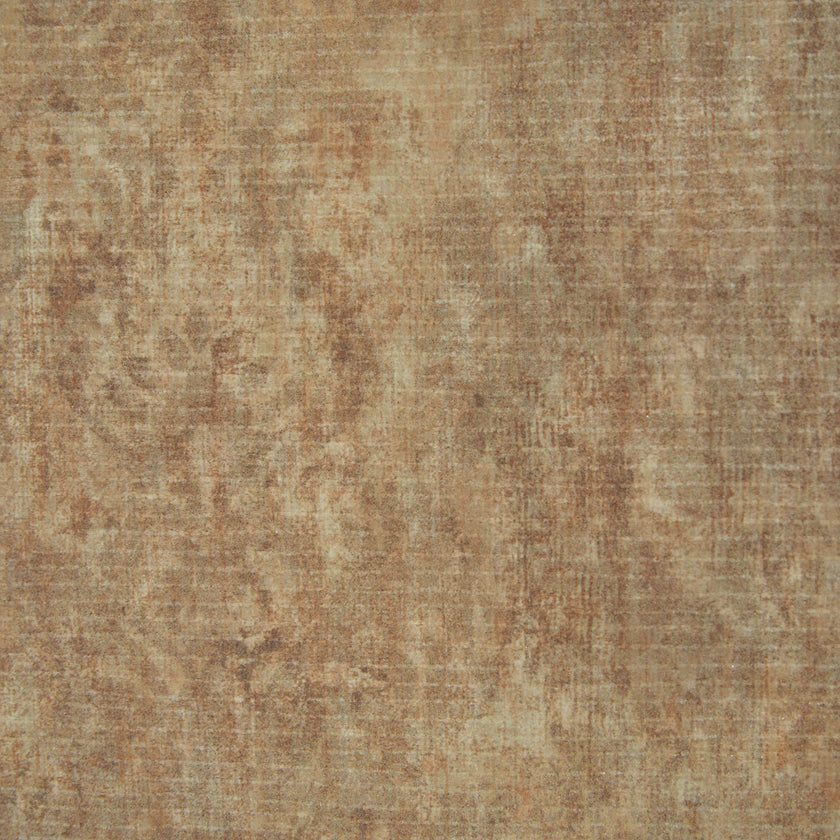 81423 Cerra Fleur Gold