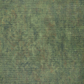 81424 Cerra Fleur Green