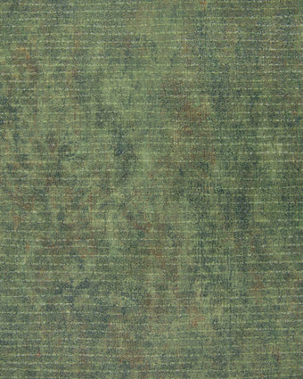 81424 Cerra Fleur Green