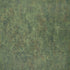 81424 Cerra Fleur Green