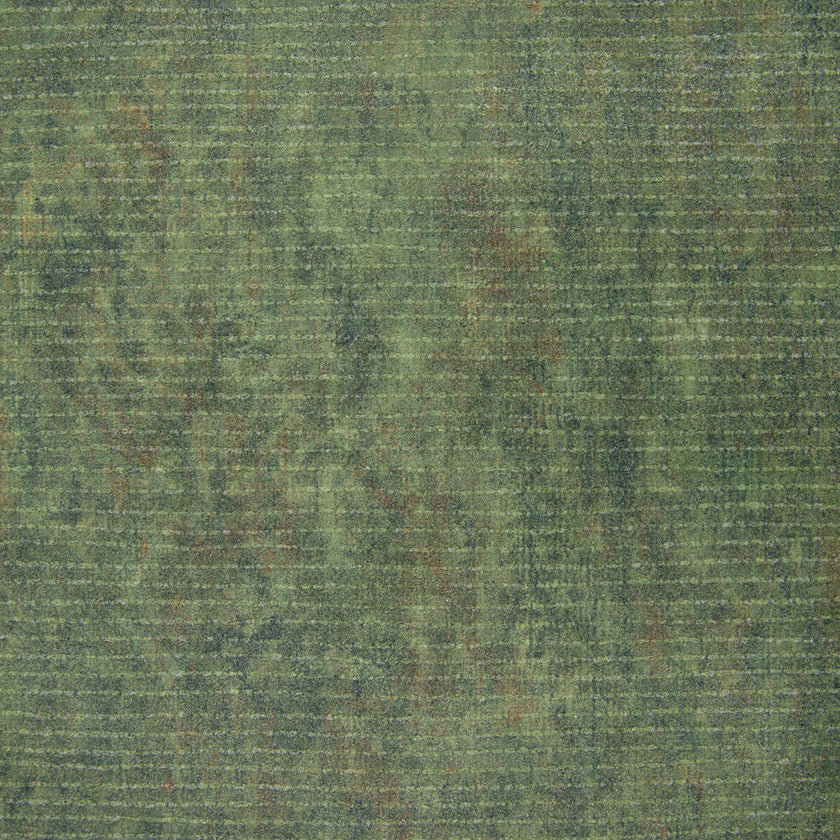 81424 Cerra Fleur Green