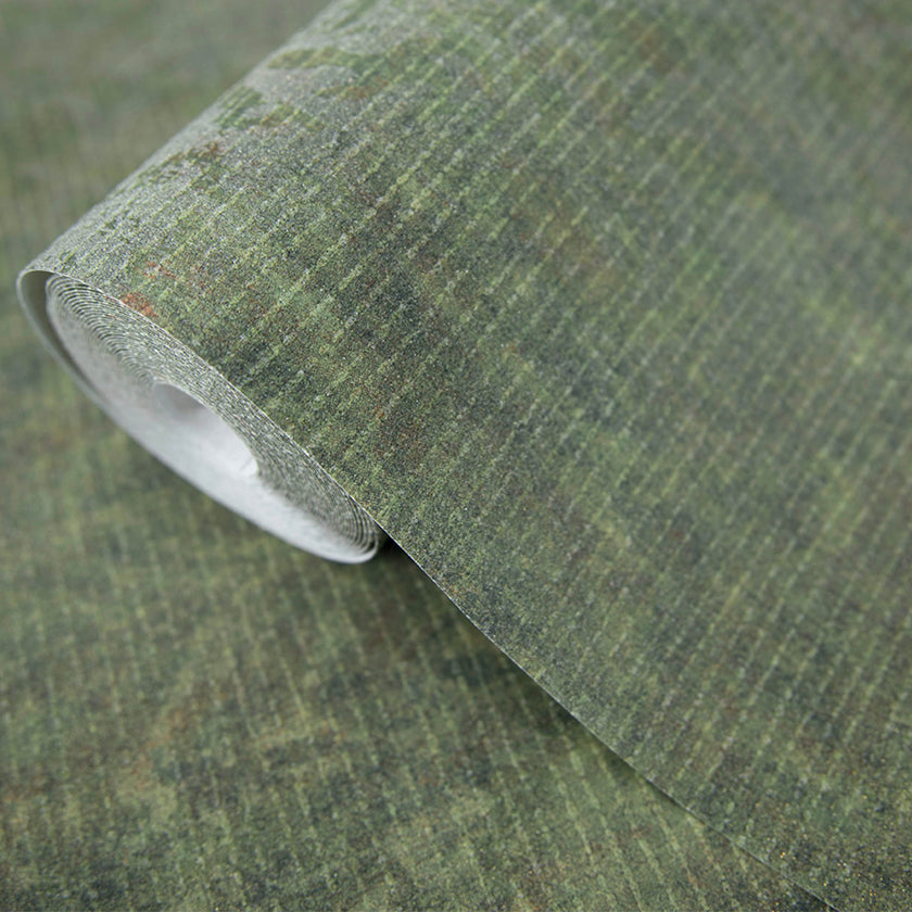 81424 Cerra Fleur Green