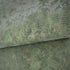 81424 Cerra Fleur Green