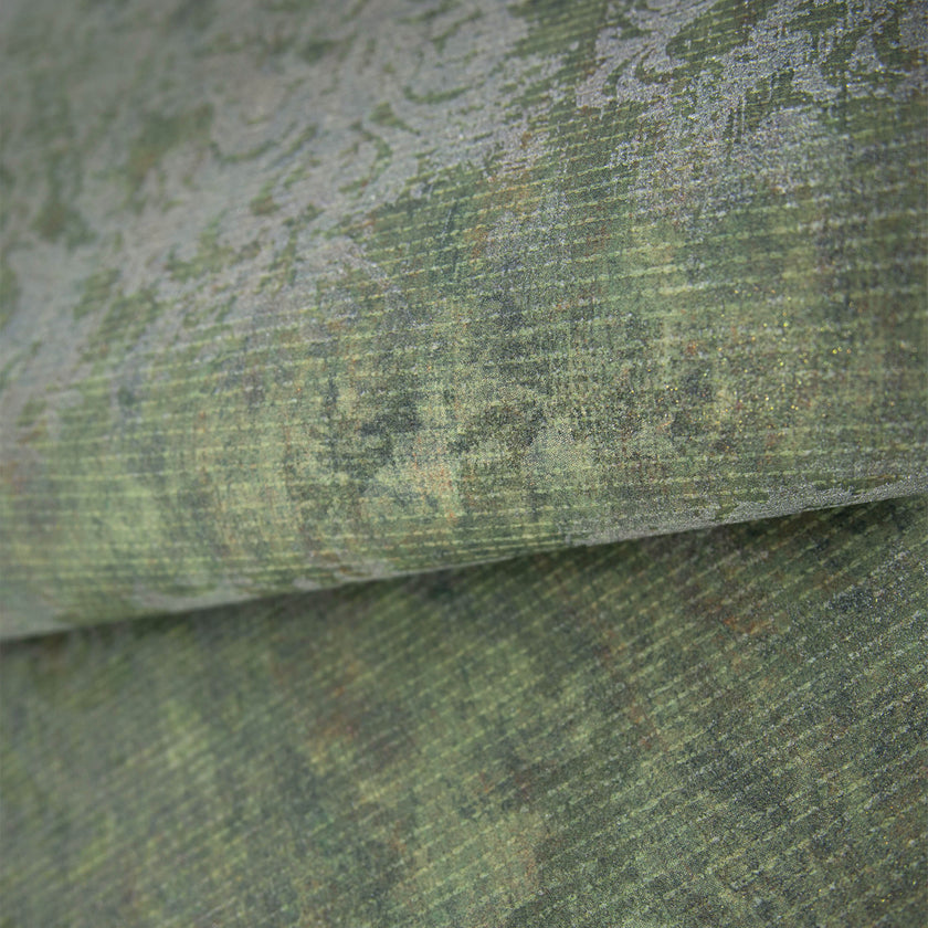 81424 Cerra Fleur Green