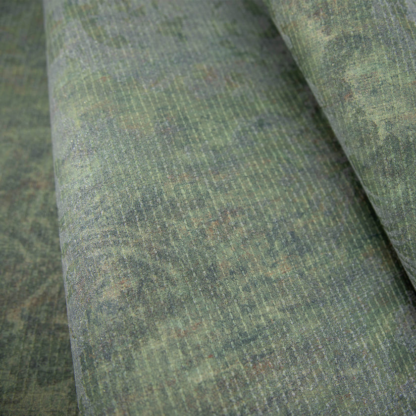 81424 Cerra Fleur Green