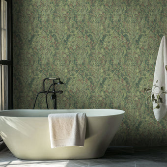 81424 Cerra Fleur Green