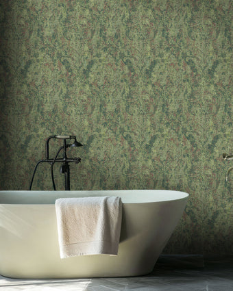 81424 Cerra Fleur Green