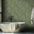 81424 Cerra Fleur Green