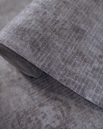 81425 Cerra Fleur Blue Grey