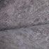 81425 Cerra Fleur Blue Grey