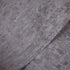 81425 Cerra Fleur Blue Grey
