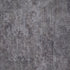 81425 Cerra Fleur Blue Grey