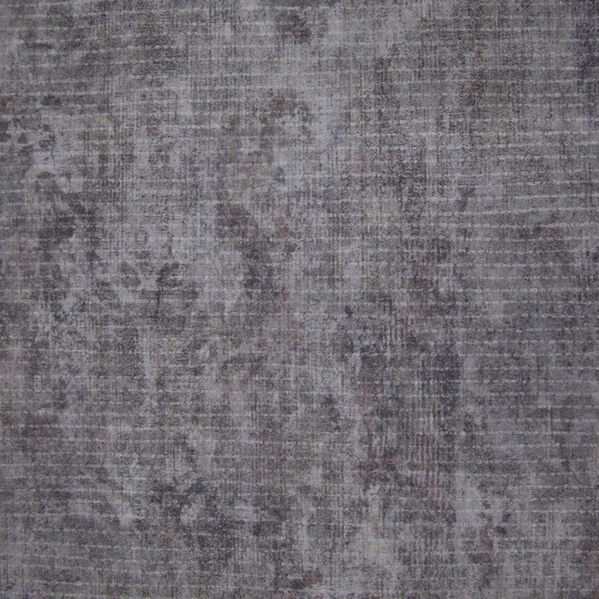 81425 Cerra Fleur Blue Grey