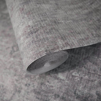 81426 Cerra Fleur Dark Linen