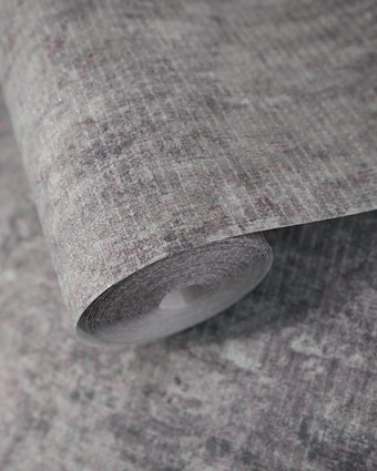 81426 Cerra Fleur Dark Linen