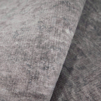 81426 Cerra Fleur Dark Linen
