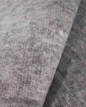 81426 Cerra Fleur Dark Linen