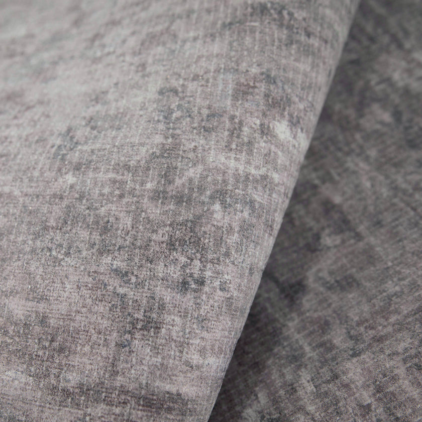 81426 Cerra Fleur Dark Linen
