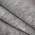 81426 Cerra Fleur Dark Linen