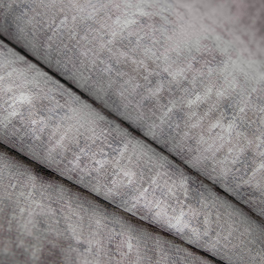 81426 Cerra Fleur Dark Linen