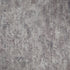 81426 Cerra Fleur Dark Linen