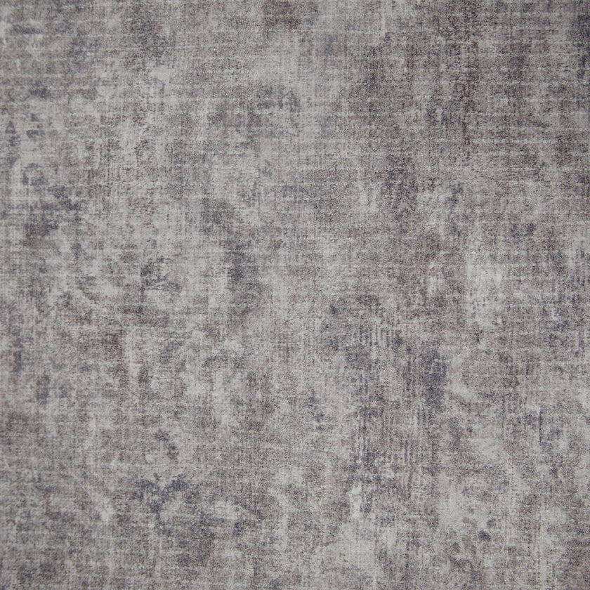 81426 Cerra Fleur Dark Linen