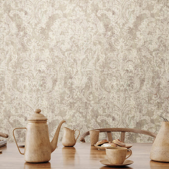 81427 Cerra Fleur Sand