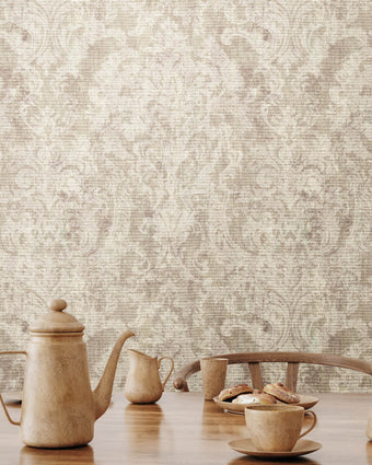 81427 Cerra Fleur Sand