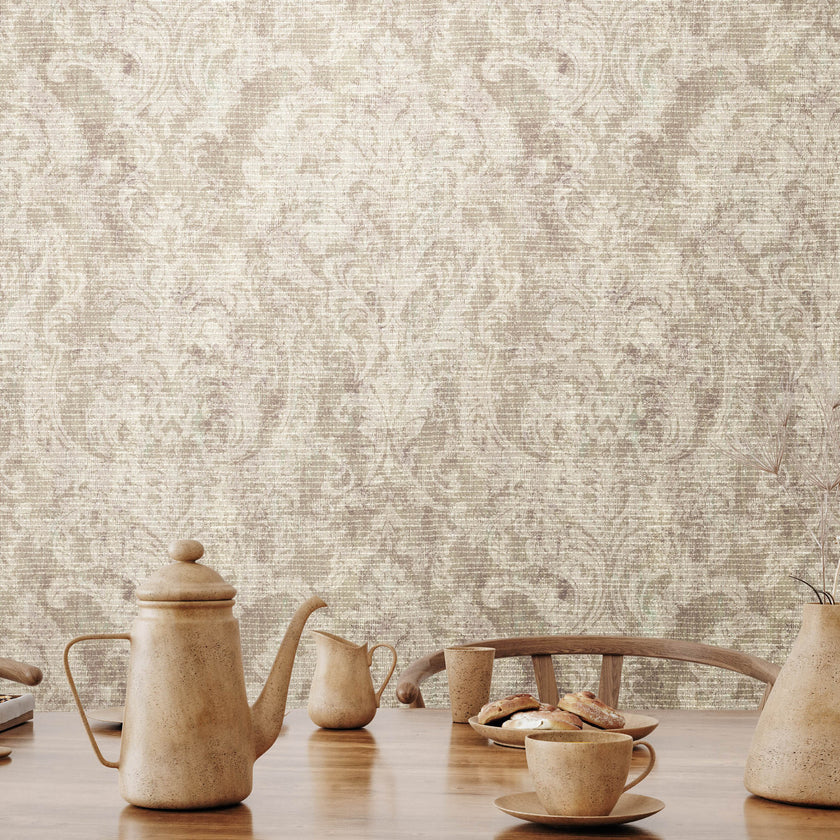 81427 Cerra Fleur Sand