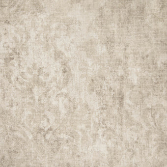 81427 Cerra Fleur Sand