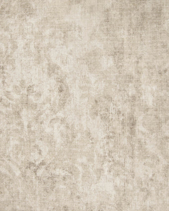 81427 Cerra Fleur Sand