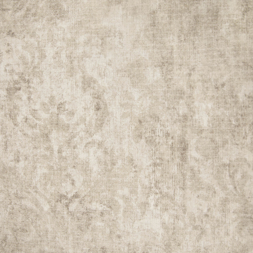 81427 Cerra Fleur Sand