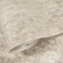 81427 Cerra Fleur Sand